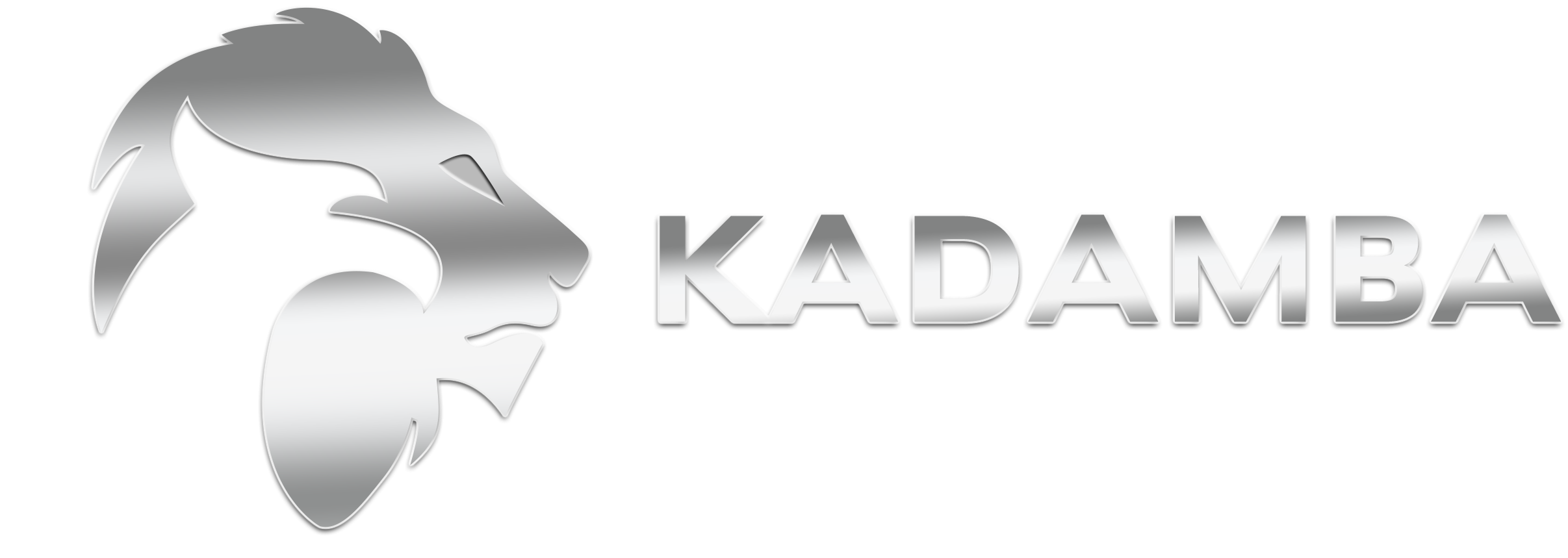 Kadamba Prime Business